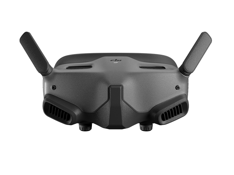 DJI Goggles 2